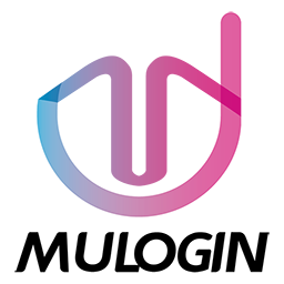 MuLogin Browser